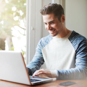 Discun Sccot is an author that best provides more tips and thoughts on getting online money help, he in living at Los Angeles.