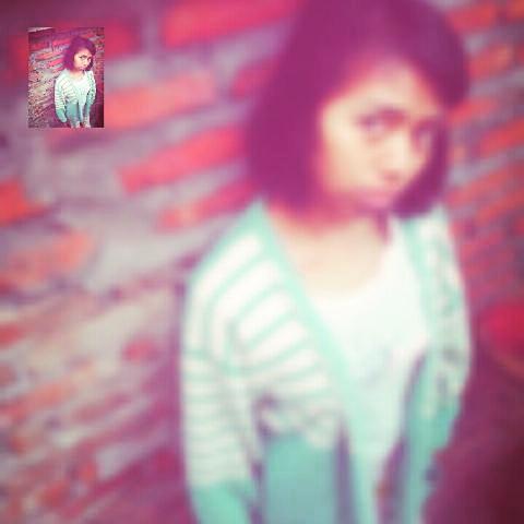 fajardwid's profile picture. 