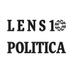 Lens Politica (@lenspolitica) Twitter profile photo Lens Politica (@lenspolitica) Twitter profile photo