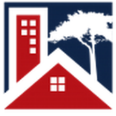 AZPropSolutions's profile picture. 