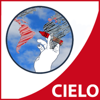 Comunidad CIELO (@cielolaboral) 's Twitter Profile Photo Comunidad CIELO (@cielolaboral) 's Twitter Profile Photo