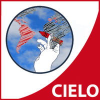 Comunidad CIELO(@CIELOlaboral) 's Twitter Profile Photo