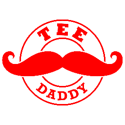 Teedaddy to Create, Shop & Sell. Check this link to have some fun with Tee's - http://t.co/LafKAGgaEj