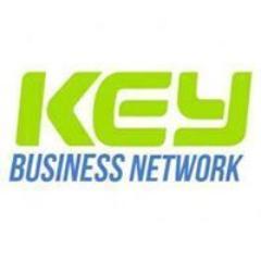 Key Business Network-  business support, professional and personal development, education and training, referral business http://t.co/RdVA7J6csB