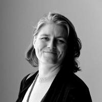 Jo Pearl (@jopearlceramics) 's Twitter Profile