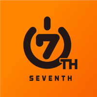 SEVENTH スタッフ募集中! (@7th_2015) 's Twitter Profile Photo SEVENTH スタッフ募集中! (@7th_2015) 's Twitter Profile Photo