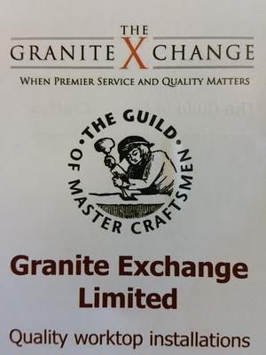 GraniteXchange Profile Picture