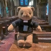 stcuthbertsmarton (@martonchurch) 's Twitter Profile