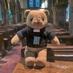 stcuthbertsmarton (@martonchurch) Twitter profile photo stcuthbertsmarton (@martonchurch) Twitter profile photo