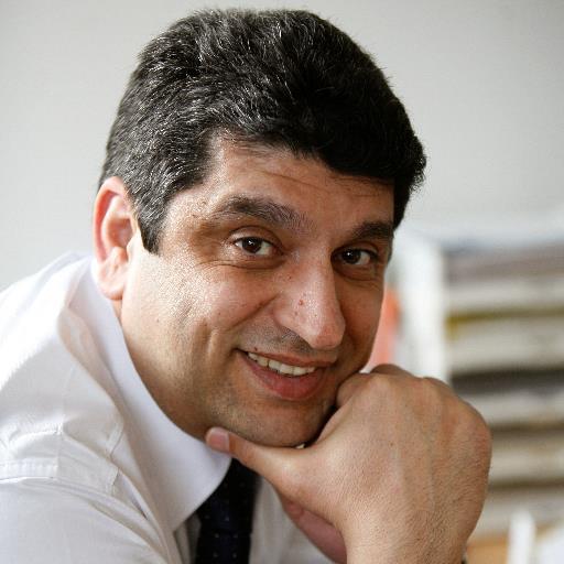 elieelkhouri's profile picture. 