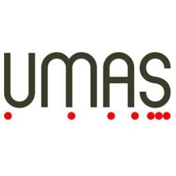 UMAS_15 Profile Picture