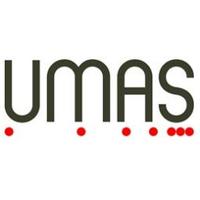 UMAS(@UMAS_15) 's Twitter Profile Photo