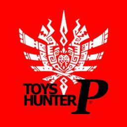 TOYS HUNTER P 出現，是以專業、誠懇及一心一意，為顧客從日本當地搜尋及代購，任何玩具或心頭好，絕對適合喜愛收藏玩具的你！

詳情可以在「TOYS HUNTER P」 FACEBOOK 專頁留名查詢！