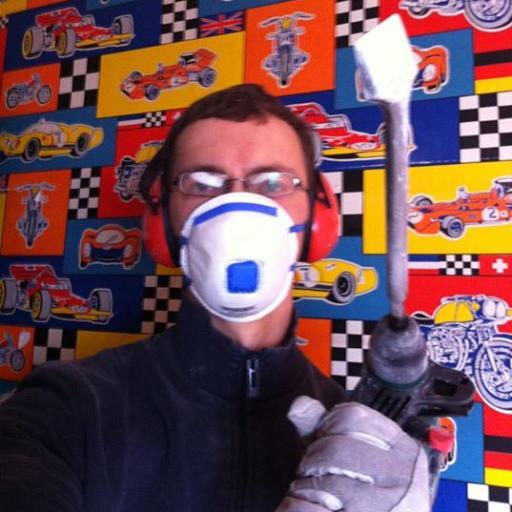 flxz's profile picture. supply chain analytics, Esperanto, chess