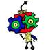 Dayton STEM (@dayton_stem) Twitter profile photo Dayton STEM (@dayton_stem) Twitter profile photo