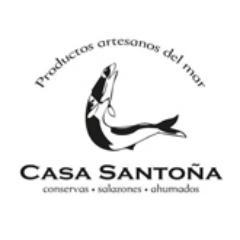 ✨ Sabores auténticos del mar Cantábrico. 🐟 Artesanos en conservas gourmet de alta calidad. 🌊 Descubre la excelencia en cada bocado. 📦 Envíos a toda España.