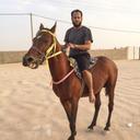 ابو عبدالعزيز (@0549447177) Twitter