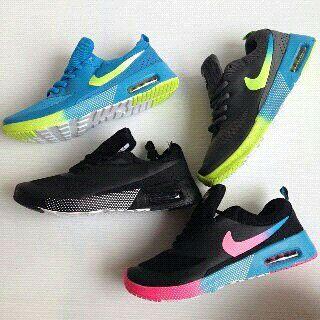 Ready sepatu NB,vans,convers dll brang ori import gan reseler u welcome...  2b9dfa5c call:082114427080