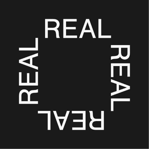 The Real Estate Architecture Laboratory promotes alternative models of property and ownership. REAL foundation publishes the Real Review.