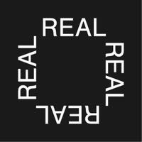 REAL (@realfdn) 's Twitter Profile