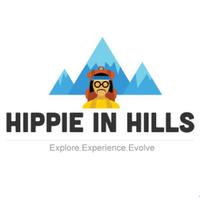 Hippie in Hills™(@hippie_in_hills) 's Twitter Profile Photo