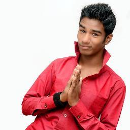 Professinal Music/ Producer At Deejay Jitesh https://t.co/7GaS4dZdhJ
