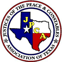 JPCA of Texas (@jpcaoftexas) 's Twitter Profile