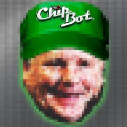 Chip bot