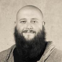 Cobus Bernard 🌩 🇿🇦 in 🇺🇸🥑 (@cobusbernard) 's Twitter Profile
