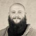 Cobus Bernard 🌩 🇿🇦 in 🇺🇸🥑 (@cobusbernard) Twitter profile photo Cobus Bernard 🌩 🇿🇦 in 🇺🇸🥑 (@cobusbernard) Twitter profile photo