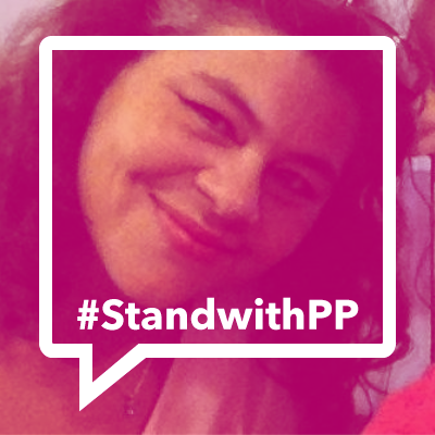 JennyBGood27's profile picture. Breaking Good