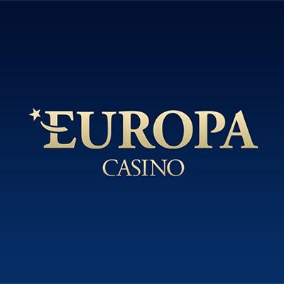 europa casino deutsch europa casino deutsch