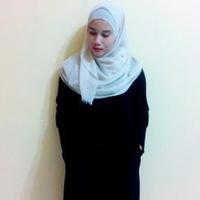SOBAT OMETV (@shwaped) 's Twitter Profile Photo SOBAT OMETV (@shwaped) 's Twitter Profile Photo