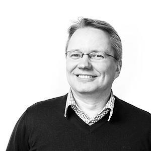 StefanSundell's profile picture. 