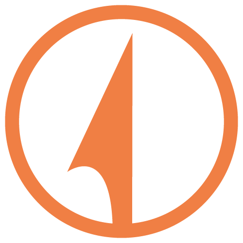 Spearhead Media is a Video Production company based in Hertfordshire. We create video content at the highest quality, no matter the size of your budget.