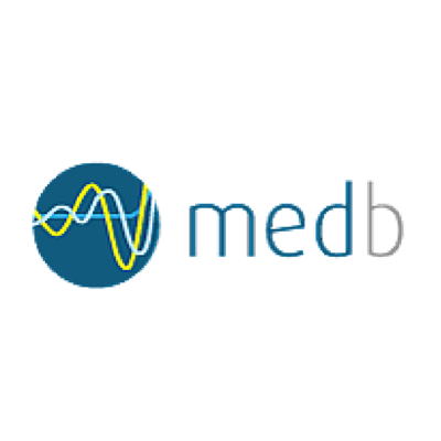 MedB is a Diagnostic and Therapy clinic.  we have been researching and using non-invasive and safe medical technologies and therapies to diagnose and treat dise
