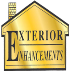 Enegry efficient windows, Quality doors, premium siding, relaxing decks, professional roofing, and insulation