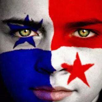 DixyeTorres's profile picture. Administradora de Negocios, Empresaria, Ingeniosa