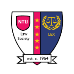 LEX Law is NTU's highly successful Law Society. We provide a host of exciting opportunities for anybody studying or with an interest in Law.