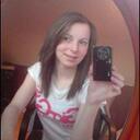 Kerry Fraser - @KerryFraser94 - Twitter