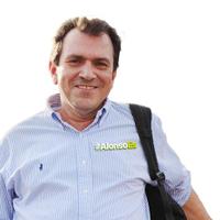 Alonso Salazar J. (@alonsalazarj) 's Twitter Profile Photo