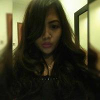 V E R A (@veraaaaws) 's Twitter Profile