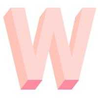 WUNDERHAUS (@wunder_haus) 's Twitter Profile