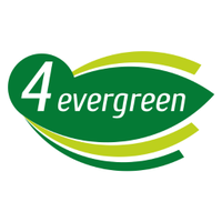 4evergreen (@4evergreenbv) 's Twitter Profile