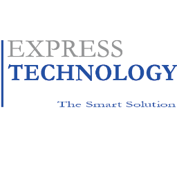 Express_Techno's profile picture. Startup