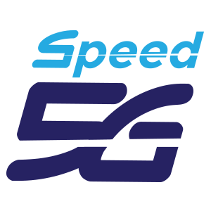 SPEED-5G is a Horizon 2020 project on the wireless systems of tomorrow. It is part of the 5G PPP programme.