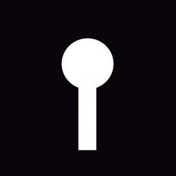 dasyutugame2015's profile picture. 武蔵野美術大学芸術祭10/24.25.26
リアル脱出ゲームです。お楽しみに！