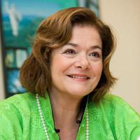 ClaireDorlandClauzel (@claire_dorland) 's Twitter Profile Photo