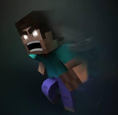 pietro_play's profile picture. 