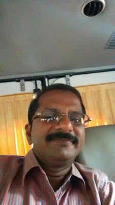 Inspiration quotes, jokes, funny n humour videos....
